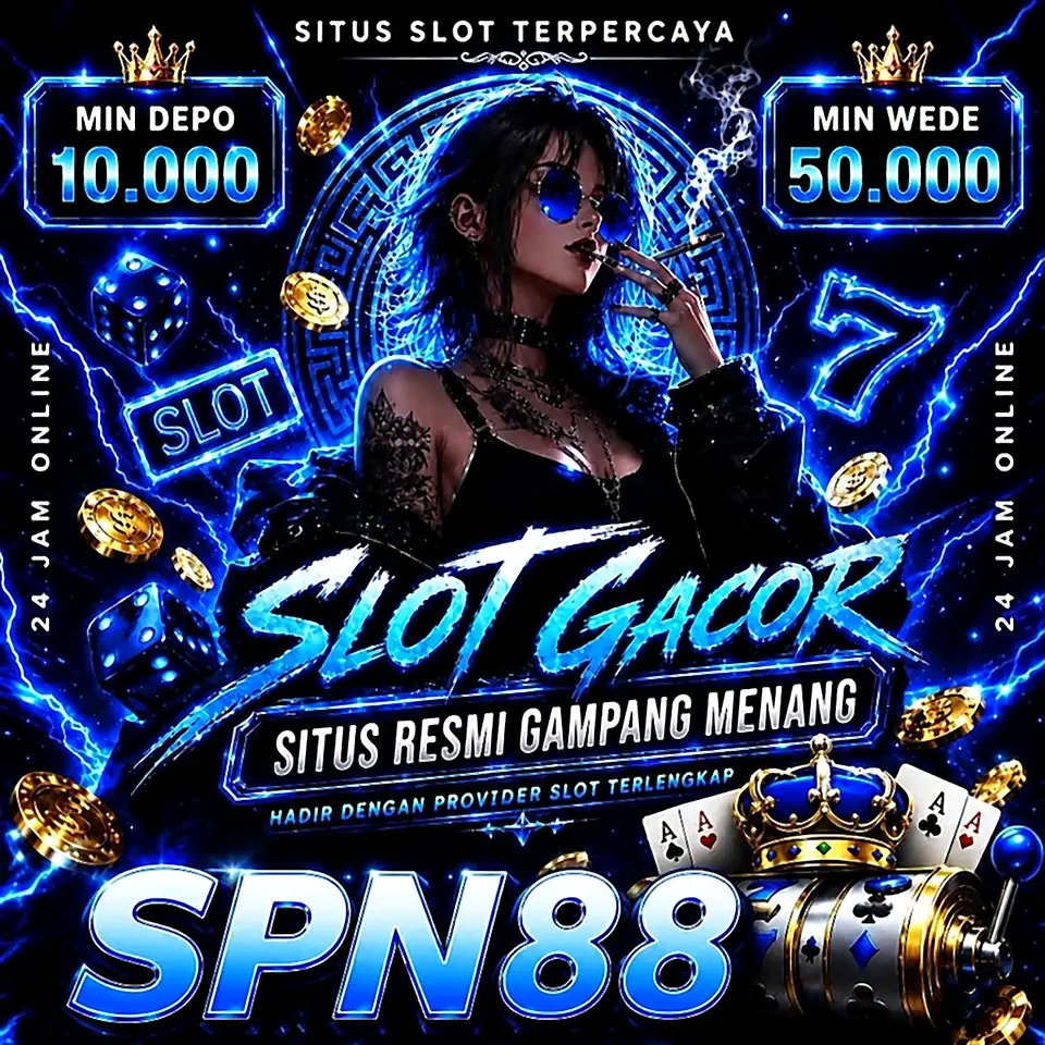 spn88 Unduh