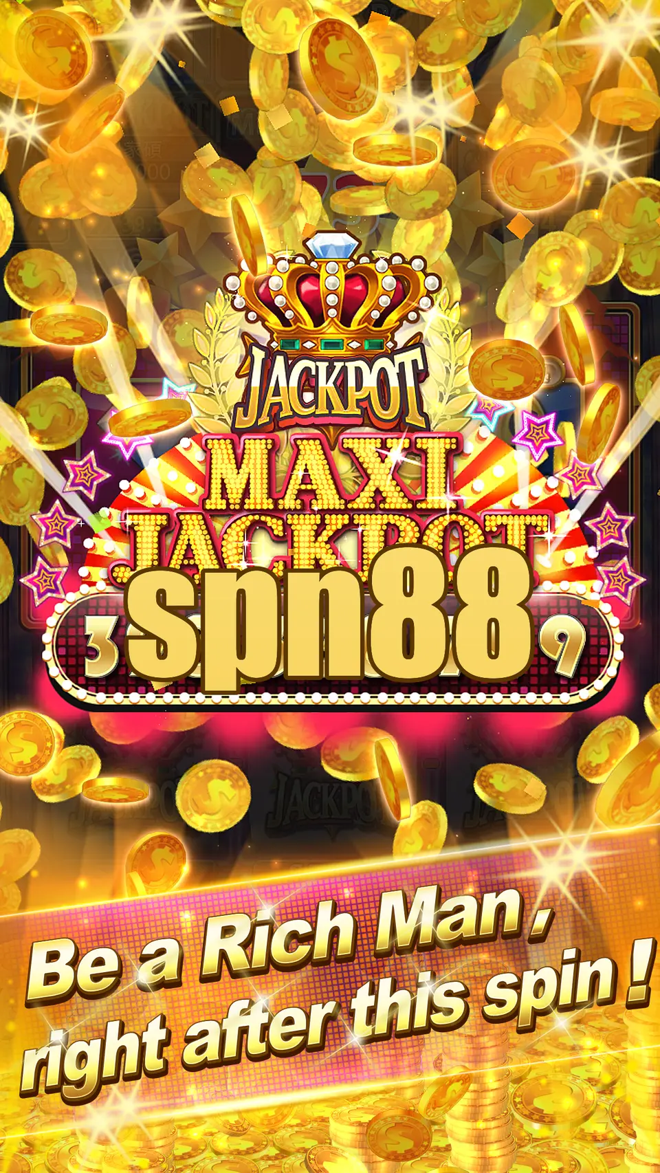 spn88 Unduh