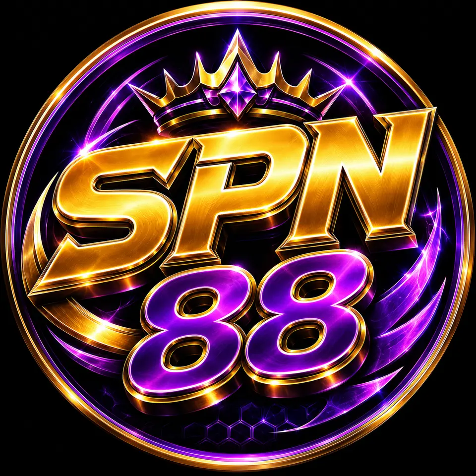 spn88 APK