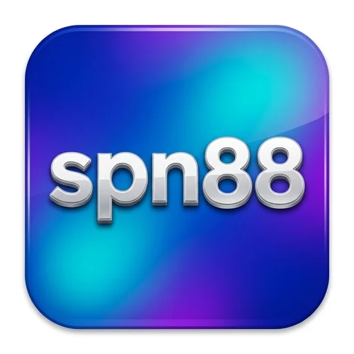 🔥 spn88 - Situs Resmi spn88 | Unduh & Login Aman 💎